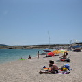 Ile de Pag